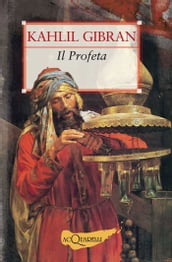 Il Profeta