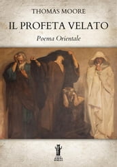 Il Profeta Velato