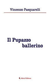 Il Pupazzo ballerino