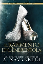 Il Rapimento di Cenerentola