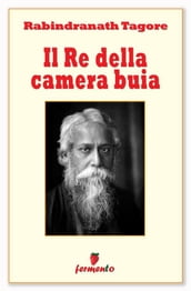 Il Re della camera buia