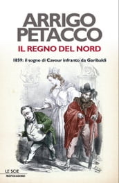 Il Regno del Nord