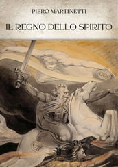 Il Regno dello Spirito