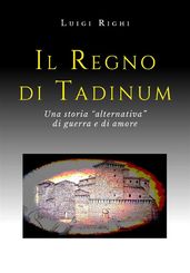 Il Regno di Tadinum