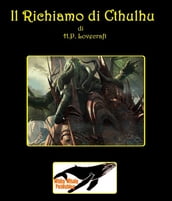 Il Richiamo di Cthulhu