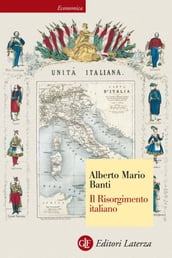 Il Risorgimento italiano