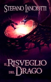 Il Risveglio del Drago