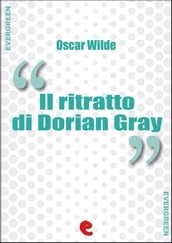 Il Ritratto di Dorian Gray