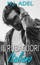 Il Rubacuori Italiano