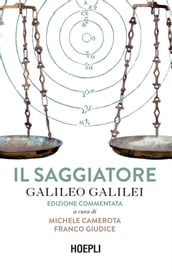 Il Saggiatore