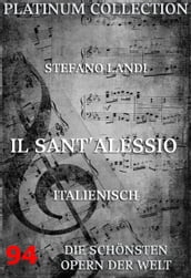 Il Sant Alessio