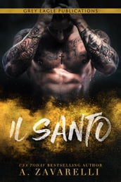 Il Santo