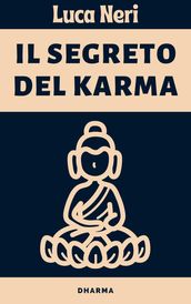 Il Segreto Del Karma