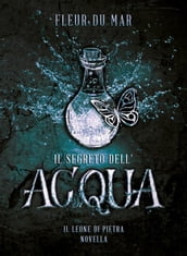 Il Segreto dell Acqua