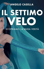 Il Settimo Velo