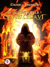 Il Sigillo delle Cento Chiavi