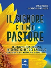 Il Signore è il mio Pastore