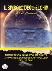 Il Simbolo degli Elohim