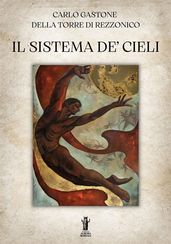 Il Sistema de  Cieli