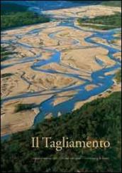 Il Tagliamento