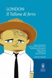 Il Tallone di ferro