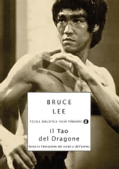 Il Tao del dragone