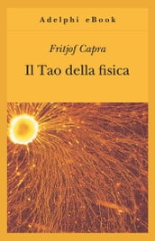 Il Tao della fisica