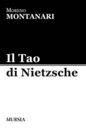 Il Tao di Nietzsche