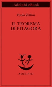 Il Teorema di Pitagora