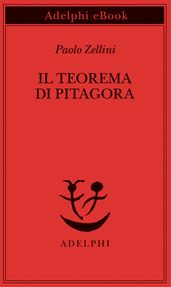 Il Teorema di Pitagora