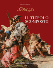 Il Tiepolo scomposto