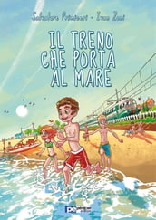 Il Treno che Porta al Mare