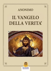 Il Vangelo della Verità