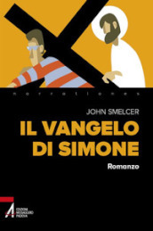 Il Vangelo di Simone