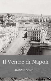 Il Ventre di Napoli