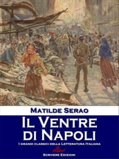 Il Ventre di Napoli