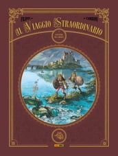 Il Viaggio Straordinario 3