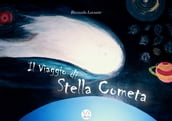 Il Viaggio di Stella Cometa