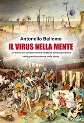 Il Virus nella Mente