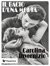 Il bacio d una morta