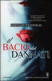 Il bacio dei dannati