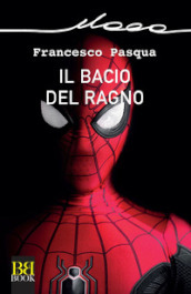 Il bacio del ragno