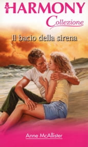 Il bacio della sirena