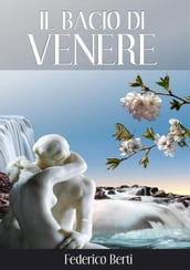 Il bacio di Venere