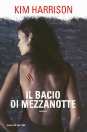 Il bacio di mezzanotte