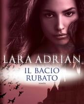 Il bacio rubato