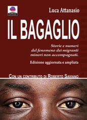 Il bagaglio