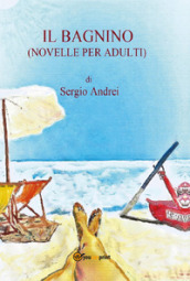 Il bagnino