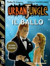 Il ballo