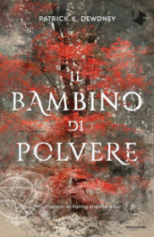 Il bambino di polvere